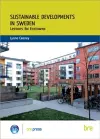 Sustainable Developments in Sweden cover