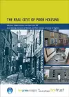 The Real Cost of Poor Housing cover