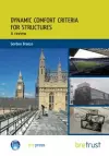 Dynamic Comfort Criteria for Structures cover
