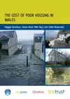 The Cost of Poor Housing in Wales cover