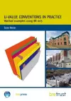 U-Value Conventions in Practice cover
