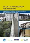 The Cost of Poor Housing in Northern Ireland cover