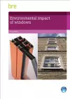 Environmental Impact of Windows cover
