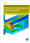 Computational Fluid Dynamics in Building Design cover