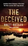 The Deceived cover