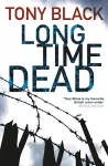 Long Time Dead cover