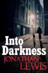 Into Darkness cover