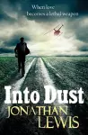 Into Dust cover