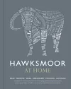 Hawksmoor at Home cover