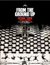 From The Ground Up cover