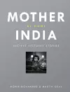 Mother India at Home cover