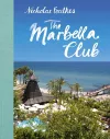 Marbella Club cover