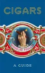 Cigars: A Guide cover