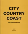 City Country Coast cover