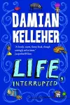 Life, Interrupted cover
