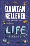 Life, Interrupted cover