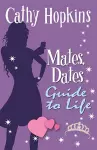 Mates, Dates Guide to Life cover