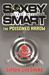 The Poisoned Arrow cover