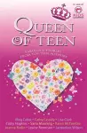 Queen of Teen cover