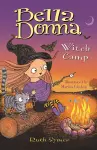 Bella Donna 5: Witch Camp cover