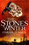 The Stones of Winter cover