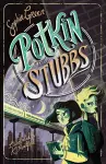 Potkin and Stubbs cover