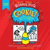 Cookie! (Book 1): Cookie and the Most Annoying Boy in the World cover