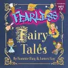 Fearless Fairy Tales cover