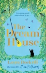 The Dream House cover