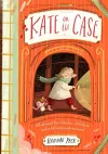 Kate on the Case (Kate on the Case 1) cover
