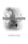 Disappearing Palestine cover