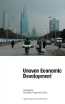 Uneven Economic Development cover