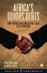 Africa's Odious Debts cover