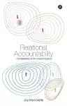 Relational Accountability cover