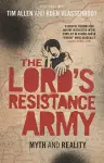 The Lord's Resistance Army cover