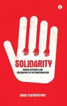 Solidarity cover