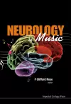 Neurology Of Music cover