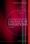 Introduction To The Calculus Of Variations (2nd Edition) cover