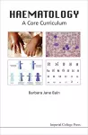 Haematology: A Core Curriculum cover