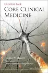 Core Clinical Medicine cover
