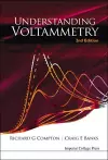 Understanding Voltammetry (2nd Edition) cover