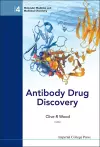 Antibody Drug Discovery cover