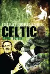 Celtic Greatest Games cover