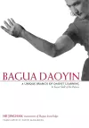 Bagua Daoyin cover