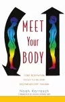 Meet Your Body cover