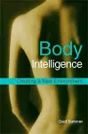 Body Intelligence cover