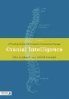 Cranial Intelligence cover