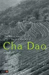 Cha Dao cover