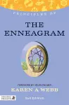 Principles of the Enneagram cover