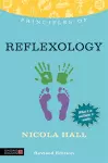 Principles of Reflexology cover